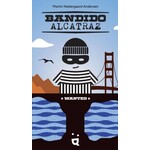 Helvetiq Bandido Alcatraz