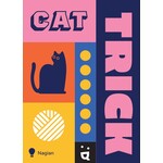 Helvetiq Cat Trick