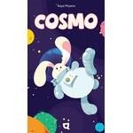Helvetiq Cosmo