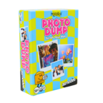 Moodbox Games Photo Dump