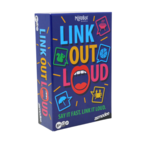 Moodbox Games Link Out Loud