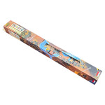 Leder Games Root: Playmat Marsh/Gorge