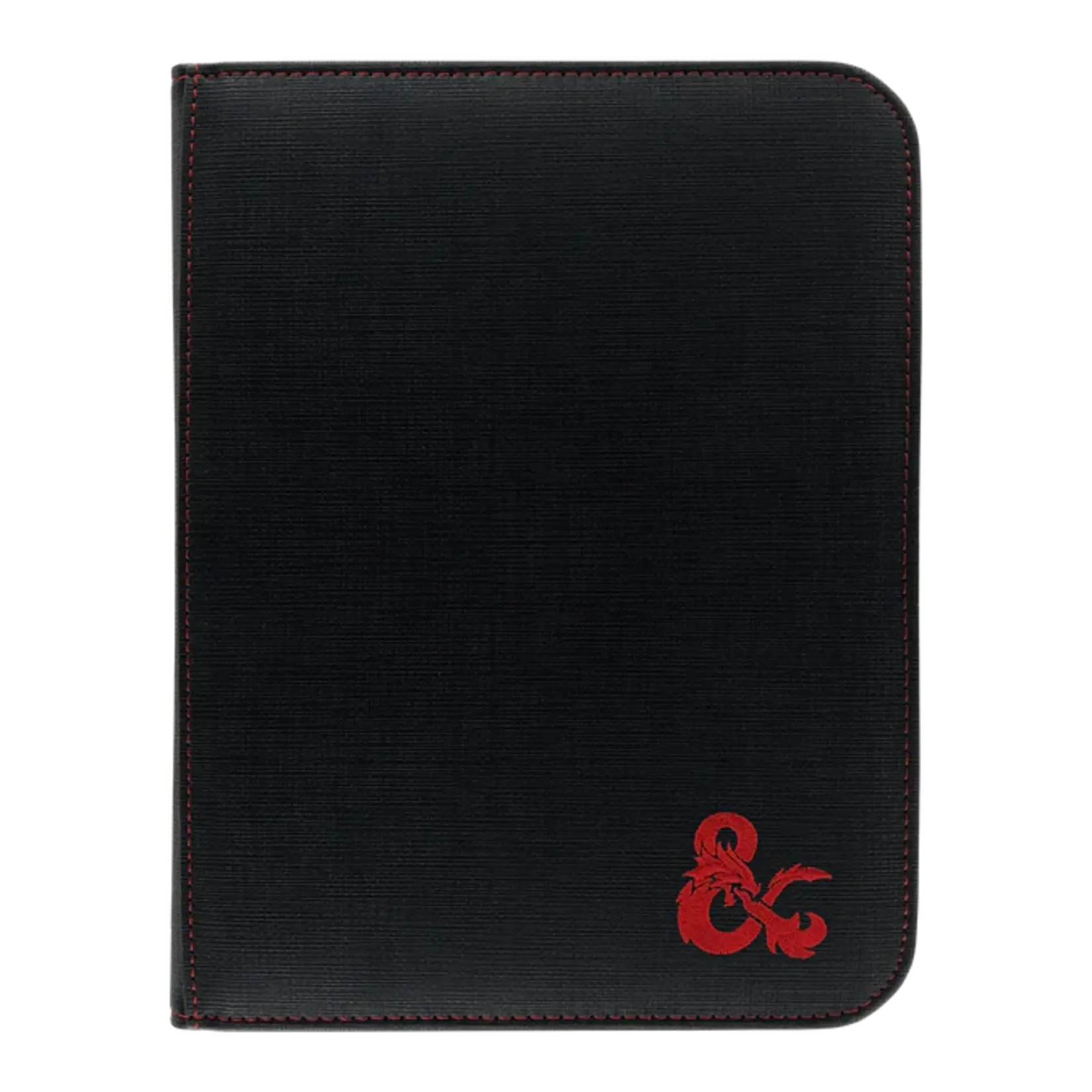 Ultra PRO D&D Premium Campaign Journal