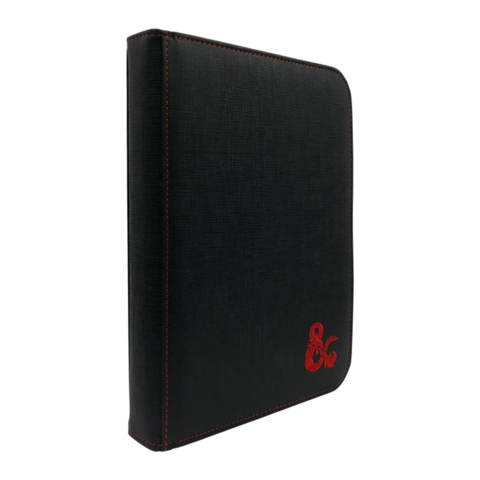 Ultra PRO D&D Premium Campaign Journal