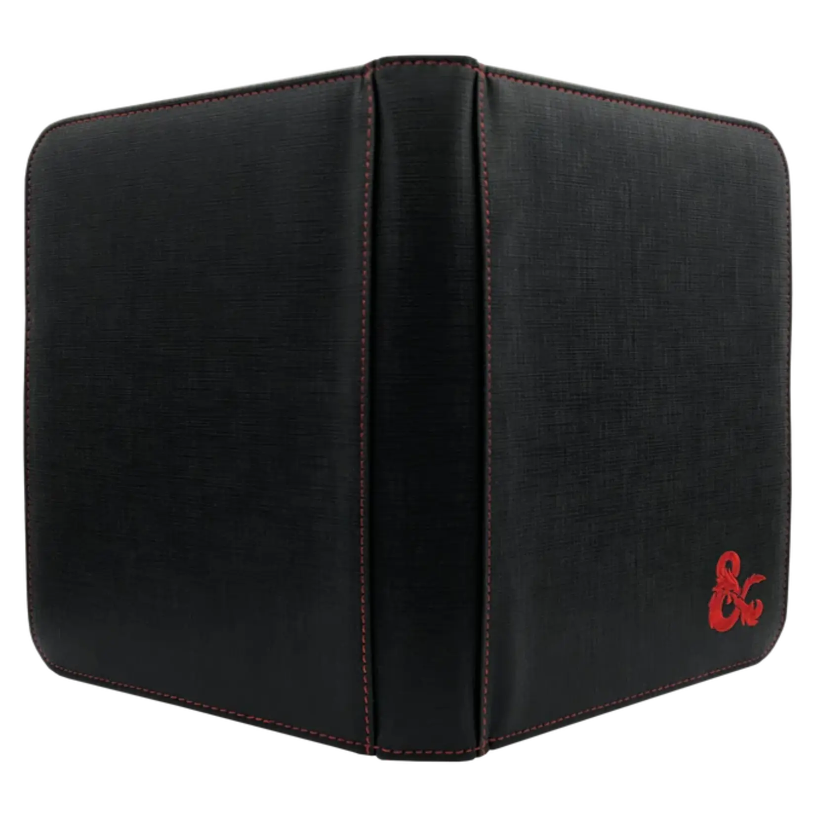 Ultra PRO D&D Premium Campaign Journal