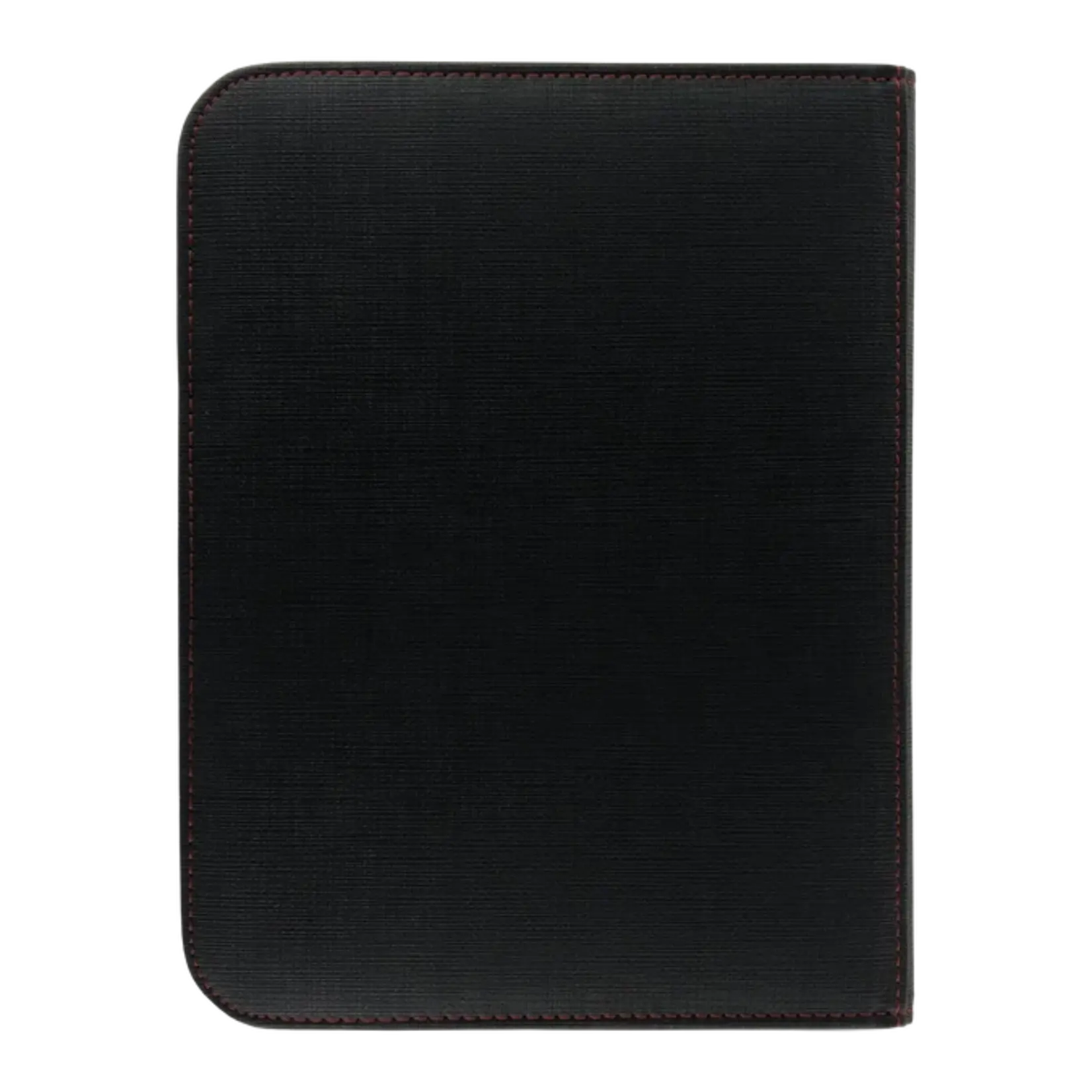 Ultra PRO D&D Premium Campaign Journal