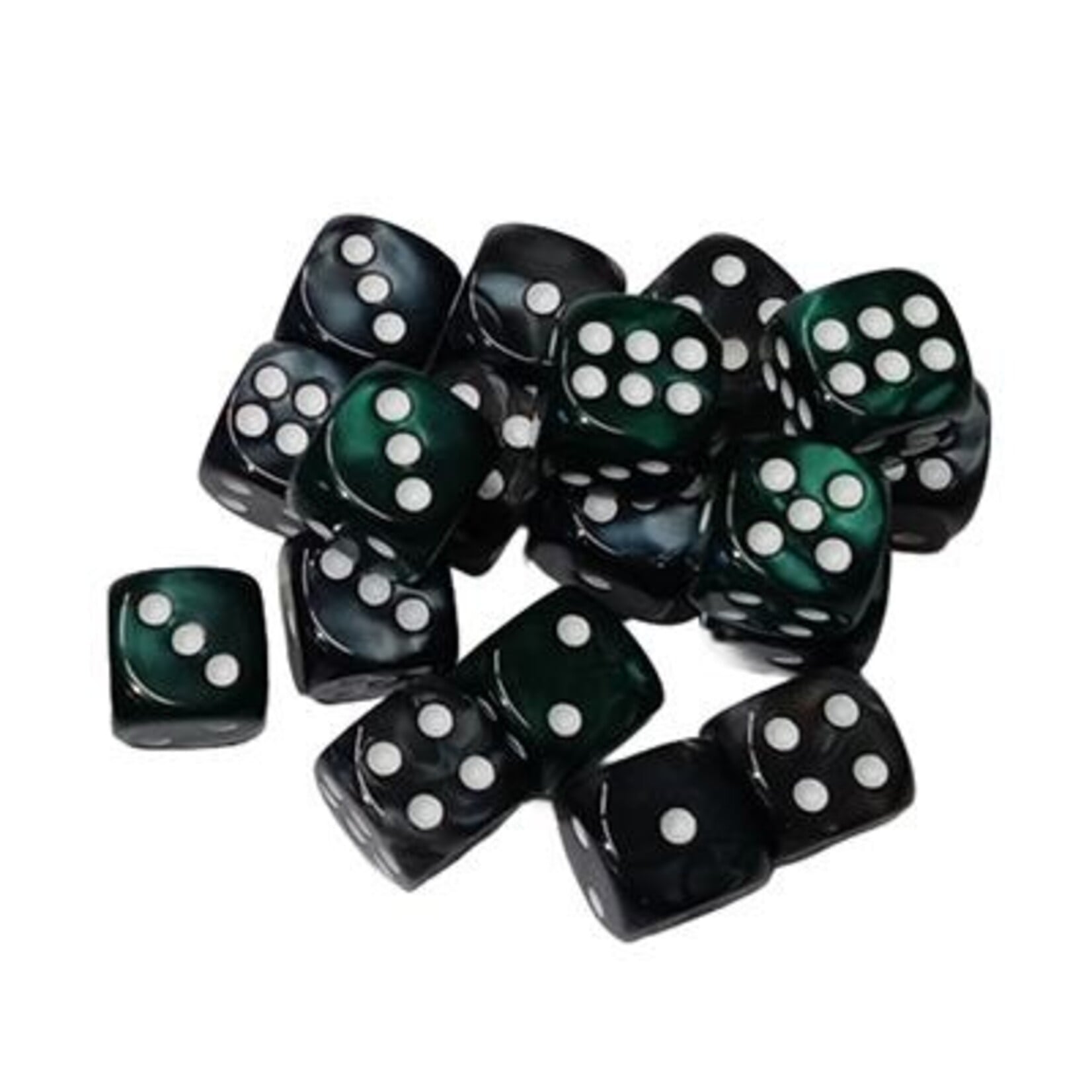 Edge Arkham Horror RPG - Dice Set