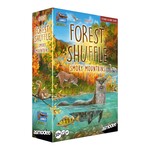 Lookout Games Forest Shuffle: Smoky Mountains