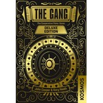 Thames & Kosmos The Gang: Deluxe Edition