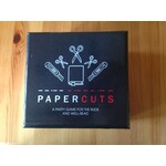 Penguin Random House Papercuts