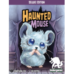 Bezier Games Haunted Mouse: Deluxe Edition