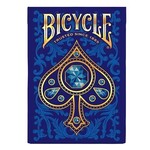 U.S. Playing Card Co. Bicycle Royal
