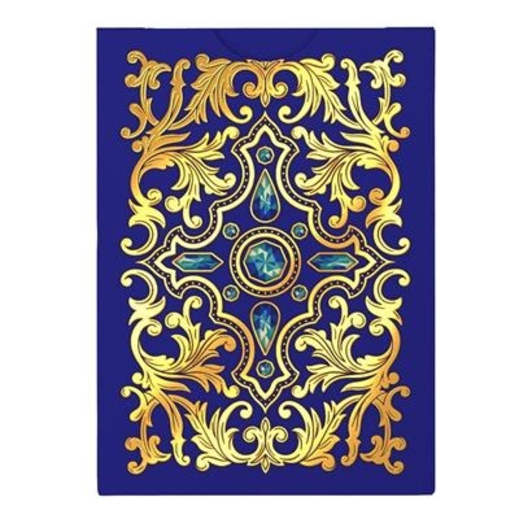 U.S. Playing Card Co. Bicycle Royal