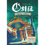 Crafty Games Ostia: Mariner Edition