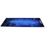 Hans im Glück Duel for Cardia Playmat