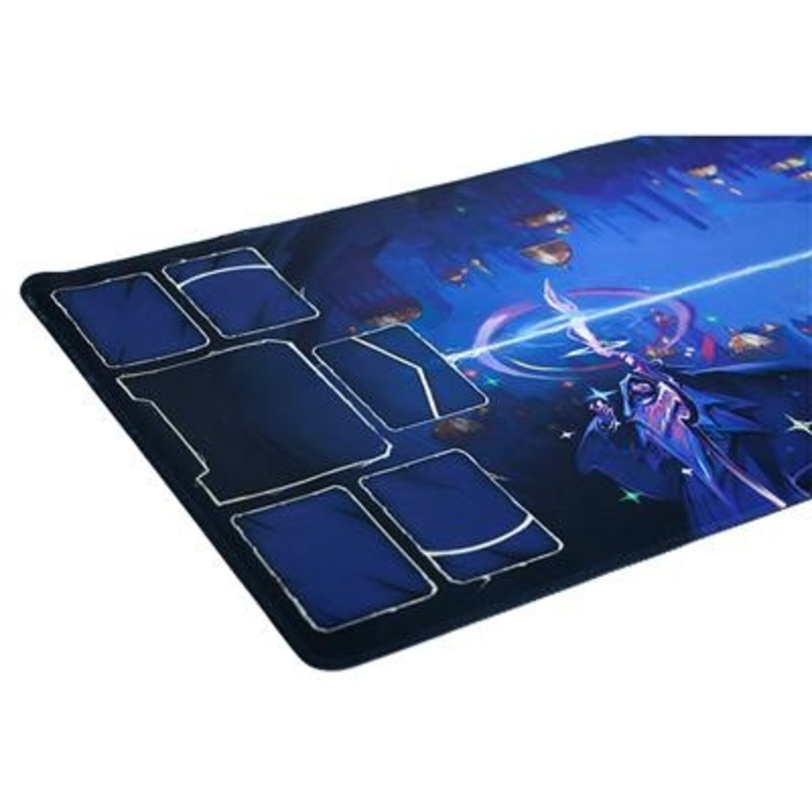 Hans im Glück Duel for Cardia Playmat