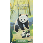 Libellud Harmonies Pulse
