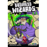 9th Level Games Business Wizards