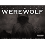 Bezier Games Ultimate Werewolf (Revised)
