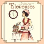 Surfin' | Meeple Elevenses