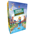 Maestro Media Bridge Constructor