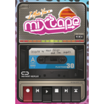 Allplay MixTape