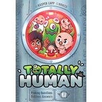 Allplay Totally Human