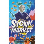Allplay Stonk Market