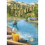 Allplay Gold Country
