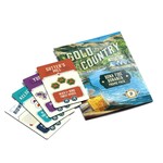 Allplay Gold Country: Bona Fide Bonanza Mini Expansion