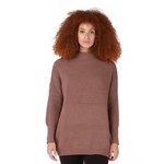 Dex Ottoman Sweater