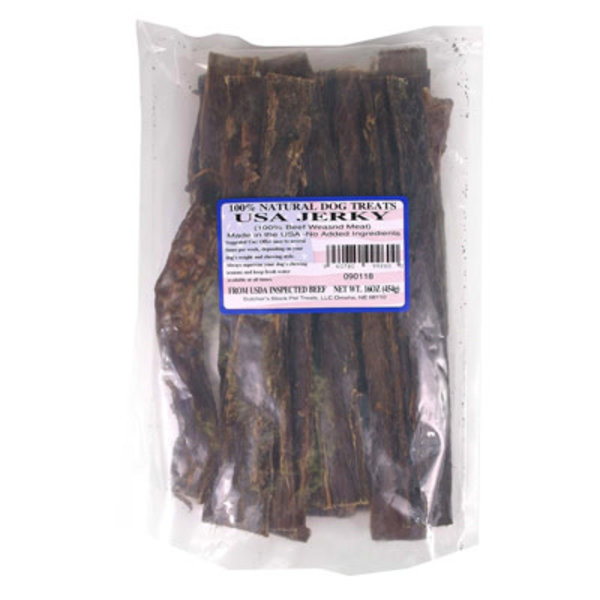 Butcher's Block West Lebanon Feed and Supply