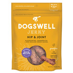 Dogswell 10oz Duck Jerky Hip/Joint Dogswell USA