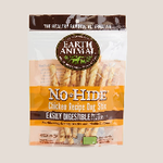 Earth Animal 10-pack No Hide Chicken Stix Earth Animal