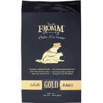 Fromm 15# Adult Gold Dog Fromm