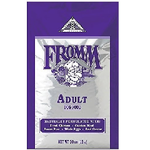 Fromm 15# Classics Adult Dog Fromm