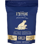 Fromm 15# Gold Reduced Activity & Senior Dog Fromm