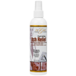 Dr. Gold's 8oz Dr. Gold Itch Relief 172