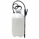 Landscapers Select 2 Gallon Poly Pump Sprayer 20002