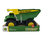 John Deere 21" Big Scoop Dump Truck John Deere 35350