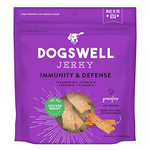 Dogswell 24oz Chicken Jerky Immunity & Defense Dogswell USA