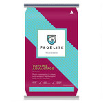 Progressive Nutrition ProElite Topline Advantage 25# (PROAD)