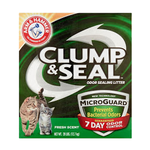 ARM & HAMMER 28# Clump & Seal Microguard Arm & Hammer