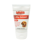 Sulfodene 2OZ 3 WAY OINTMENT SULFODENE