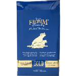 Fromm 30# Gold Reduced Activity & Senior Dog Fromm