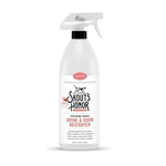 Skouts Honor 35oz Cat Urine Destroyer Skout's Honor