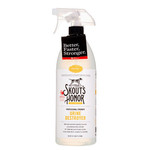 Skouts Honor 35oz Urine Destroyer Skout's Honor