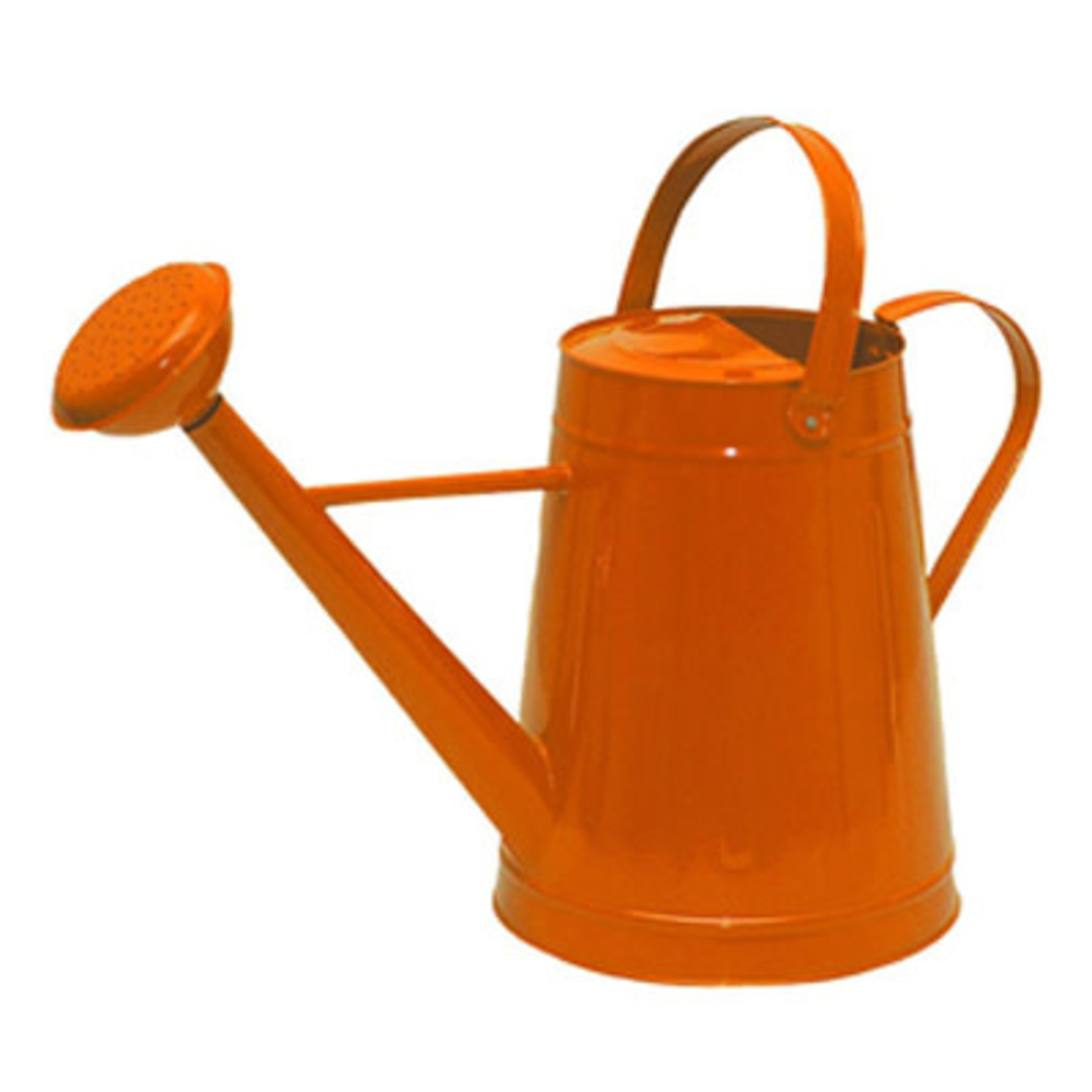 TDI Brands 36-5081 2.1GAL METAL WATERING CAN