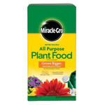 Miracle Gro 4# Miracle Gro Plant Food