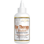 Dr. Gold's 4oz Dr. Gold Ear Therapy SYN160